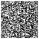 QR code with Pipeline Technical Services L L C contacts