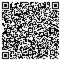 QR code with Polar Cap Ice contacts