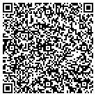 QR code with Pop's Homemade Water Ice contacts