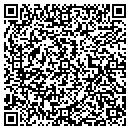 QR code with Purity Ice Co contacts