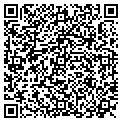 QR code with Read Ice contacts