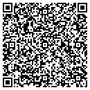 QR code with Reddy Ice contacts