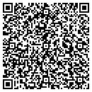 QR code with Nelly's Beauty Salon contacts
