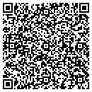 QR code with Reddy Ice contacts