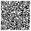 QR code with Reddy Ice contacts