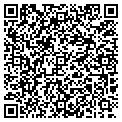 QR code with Reddy Ice contacts