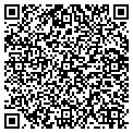 QR code with Reddy Ice contacts