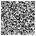 QR code with Reddy Ice contacts