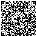 QR code with Reddy Ice contacts