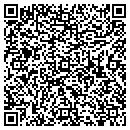 QR code with Reddy Ice contacts
