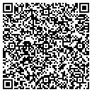 QR code with Reddy Ice Co Inc contacts