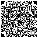QR code with Reddy Ice Group Inc contacts
