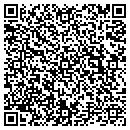 QR code with Reddy Ice Group Inc contacts