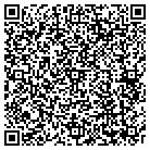 QR code with Reddy Ice Group Inc contacts