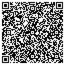 QR code with Reddy Ice Group Inc contacts
