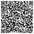 QR code with Reddy Ice Group Inc contacts