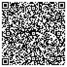 QR code with Reddy Ice Group Inc contacts