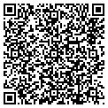 QR code with Reddy Ice Group Inc contacts