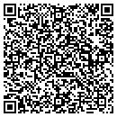 QR code with Reddy Ice Group Inc contacts