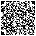 QR code with Reddy Ice Group, Inc contacts