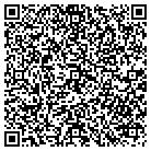 QR code with Monroe County Public Library contacts