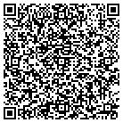 QR code with Roanoke Valley Ice CO contacts