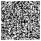 QR code with Rockingham Fire Department contacts
