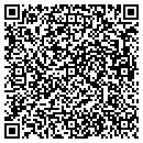QR code with Ruby Corners contacts