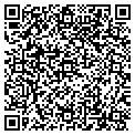 QR code with Savannah Ice Co contacts