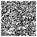 QR code with Scaladino Ignatius contacts