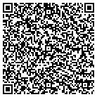 QR code with Secure Alliance Group LLC contacts