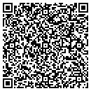 QR code with Smith's Ice CO contacts