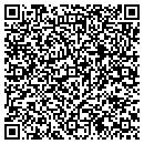 QR code with Sonny's Ice Inc contacts