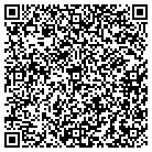 QR code with Steven's Furniture & Locker contacts