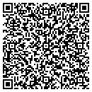 QR code with Superior Ice contacts