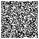 QR code with Susans Stitches contacts