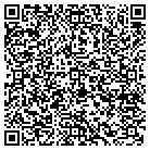 QR code with Swanavation Ice Sculptures contacts