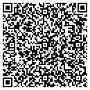 QR code with Turbo Ice CO contacts