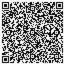 QR code with Wright-Way Oil contacts