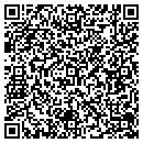 QR code with Youngblood Ice CO contacts