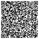 QR code with DesignReasons contacts