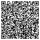 QR code with Elegant Carpets contacts