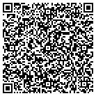 QR code with Citrus Orthopedic Products contacts