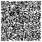 QR code with Finishing Touches-Making A Hse contacts