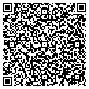 QR code with Helenske Design Group Ltd contacts