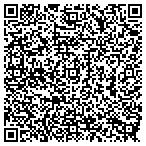QR code with Holland House Interiors contacts