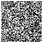 QR code with Blaine's Picture Framing contacts