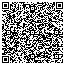QR code with Intelliliving Inc contacts