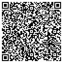 QR code with Fidelity Auto Repair contacts