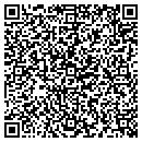 QR code with Martin Interiors contacts